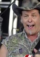 Ted Nugent Play and download Ted Nugent clips. #insult #kiss my ass #ted nugent #david crosby #no agenda #bloated carcass