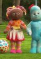 In the Night Garden Play and download In the Night Garden clips. #in the night garden #hello #hi #waving #hiya #hey