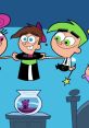 The Fairly OddParents Play and download The Fairly OddParents clips. #internet #fairly oddparents #answer #where did you