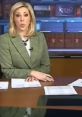 Newscaster Fail Play and download Newscaster Fail clips. #indiana pacers #nba #basketball