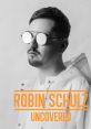 Robin Schulz, James Blunt Song Soundboard