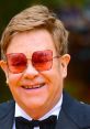 Elton John Elton John: A al Journey of Brilliance and Resilience Elton John, born Reginald Dwight on March 25, 1947, is an