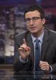 LastWeekTonight Play and download LastWeekTonight clips. #info #tech #bitcoin #digital #computerized #john oliver #dan