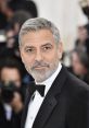 George Clooney Play and download George Clooney clips. #intolerable cruelty #george clooney #catherine zeta jones #you