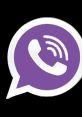 Viber Play and download Viber clips. #love #social media #viber #kiss #smooch #snake #oops #fail #wine #girls