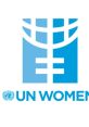 UN Women Play and download UN Women clips. #international womens day #dignity #respect #women #future #hillary clinton