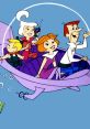 The Jetsons Play and download The Jetsons clips. #in love #love #crush #falling in love #the jetsons #jetsons #eep opp