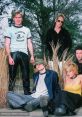 New Radicals Play and download New Radicals clips. #input output #give take #get what we give #quid pro quo #barter