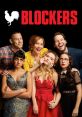 Blockers Play and download Blockers clips. #innuendo #blockers #prom #sex #emoji #okay #cool #john cena #sexting #yas queen