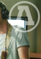 Indigo Wild Audiotree Play and download Indigo Wild Audiotree clips. #indigo #wild #crazy #basement #audiotree #live