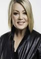 Jann Arden Play and download Jann Arden clips. #insensitive #cruel #nasty #mean #jerk #rude #callous