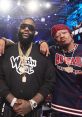 Wild 'N Out Play and download Wild 'N Out clips. #insult #short #wild n out #migos #quavo #offset #takeoff #nick cannon