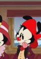 Animaniacs Play and download Animaniacs clips. #inlove #jaw drop #cute #hot #sexy #reaction #flirting #tinder #animaniacs