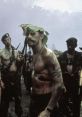 Apocalypse Now Play and download Apocalypse Now clips. #love the smell of napalm in the morning #vietnam war #bill