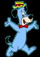 Huckleberry Hound Play and download Huckleberry Hound clips. #in love #crush #desert flower #coming #here i come #on my way