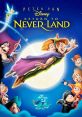 Peter Pan: Return to Never Land Play and download Peter Pan: Return to Never Land clips. #love #flirty #crush #attraction