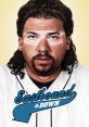 Eastbound & Down Play and download Eastbound & Down clips. #have a feeling #got a feeling #down in my plums #will ferrell