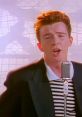 Rick astley never gonna give you up Play and download rick astley never gonna give you up clips. #rick astley never gonna