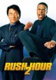 Rush Hour 2 Play and download Rush Hour 2 clips. #crazy ass bitch #breakup #couple #dating #tinder #chris tucker #rush hour