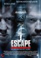 Escape Plan Play and download Escape Plan clips. #have a nice day #arnold schwarzenegger #asshole #bye