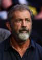 Mel Gibson Play and download Mel Gibson clips. #bye asshole #mel gibson interview