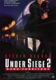 Under Siege 2 Play and download Under Siege 2 clips. #cant assume #dont assume #need proof #need evidence