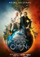 Good Omens Play and download Good Omens clips. #not a fit #dislike you #nothing in common #rejection #mismatched #opposites