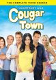 Cougar Town Play and download Cougar Town clips. #drawing a blank #brain dead #cant remember #forgot #thanksgiving