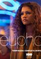 Euphoria Play and download Euphoria clips. #im a genius #im smart #hey mom im a fucking genius #zendaya #correct #nailed it