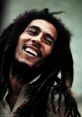 Bob Marley Play and download Bob Marley clips. #smoke a joint #weed #herb #dope #marijuana #every little thing #gonna be