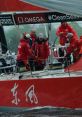 Dongfeng Race Team Play and download Dongfeng Race Team clips. #have a nice rest #rest #relax #chillax #unwind