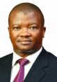 Bantu Holomisa Play and download Bantu Holomisa clips. #teach a man to fish #wisdom #news #news fail