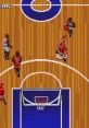 NBA Action '95 Play and download NBA Action '95 clips. #not a good decision #bad choice #poor choice #mistake #turnover