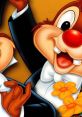 Chip and Dale Play and download Chip and Dale clips. #cock a doodle doo #rooster crows #good morning #rise and shine