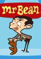 Mr. Bean Cartoon Play and download Mr. Bean Cartoon clips. #blow a kiss #kiss hand and blow #mister bean #mr bean