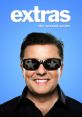 Extras Play and download Extras clips. #having a laugh #have a laugh #ricky gervais