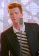 Never Gonna Give You Up Play and download Never Gonna Give You Up clips. #rick astley #never gonna give you up #rick roll