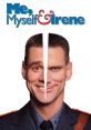 Me, Myself & Irene Play and download Me, Myself & Irene clips. #take a pill #pill #me myself and irene #jim carrey