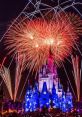 Disney Celebrate Video Play and download Disney Celebrate Video clips. #its a party #disney floats #everybody dancing