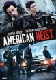 American Heist Play and download American Heist clips. #thanks a lot #thank you #thnx #american heist