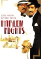 Harlem Nights Play and download Harlem Nights clips. #blind ass #shut the fuck up #stfu #kiss my ass #fuck you bitch #get