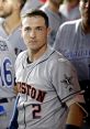 Alex Bregman Play and download Alex Bregman clips. #houston astros #sign stealing #cheating #apology