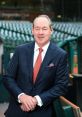 Jim Crane Play and download Jim Crane clips. #houston astros #sign stealing #cheating