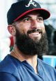 Nick Markakis Play and download Nick Markakis clips. #deserves a beating #houston astros #sign stealing #cheating #the