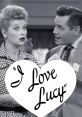 I Love Lucy Play and download I Love Lucy clips. #fighting a losing game #conveyor belt #assembly line #i love lucy