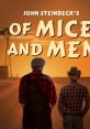 Of Mice and Men Soundboard