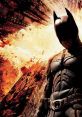 Batman: The Dark Knight Rises Play and download Batman: The Dark Knight Rises clips. #not a car #batman #get in #vehicle