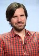 Jon Lajoie Play and download Jon Lajoie clips. #dont give a fuck #idgaf #fuck everything #jon lajoie