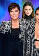 Kardashians Play and download Kardashians clips. #kris holding a gun #kardashians #kris jenner #kardashians gun