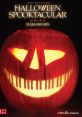 Halloween Spooktacular Play and download Halloween Spooktacular clips. #i am a ghost #halloween spooktacular